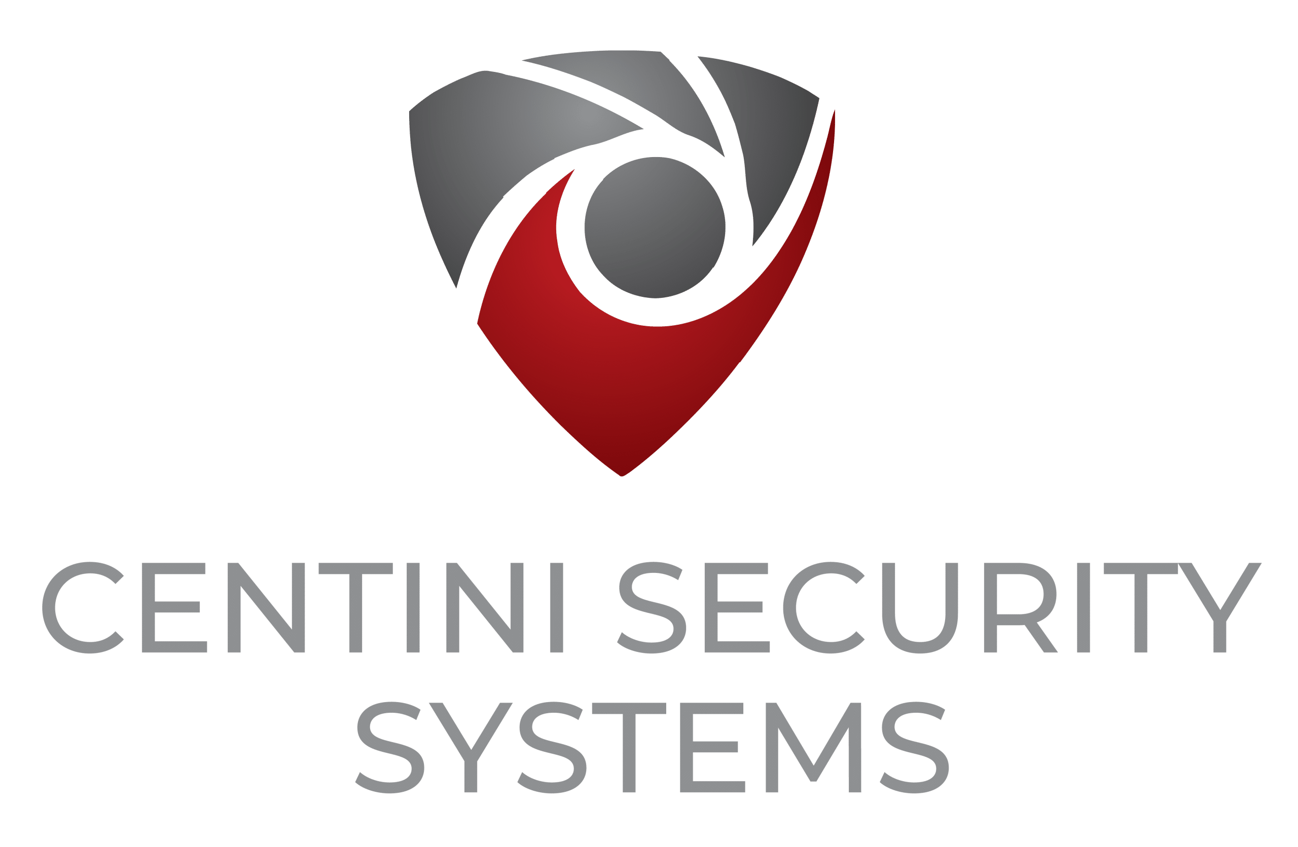 Centini Security Systems Logo-04