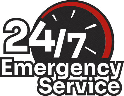 image-247-emergency-service