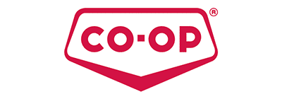 client-logo-coop