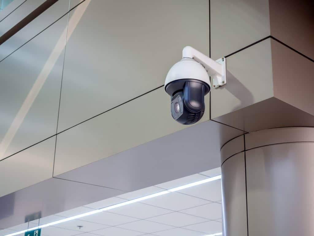 surveillance-camera-systems