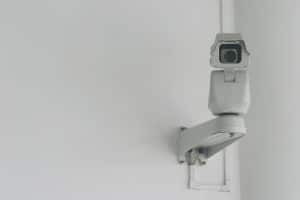 surveillance-camera-systems