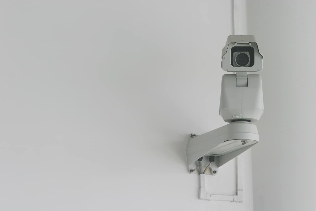 CCTV Camera Price in Canada | Centini Security