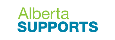client logo alberta supports
