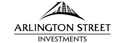 client-logo-arlington-street