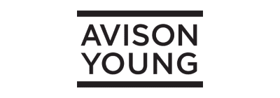 client-logo-avison-young