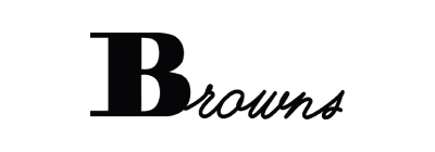 client-logo-browns