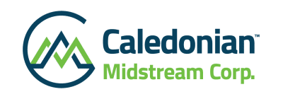 client-logo-caledonian