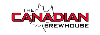 client logo canadian brewhouse