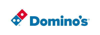 client-logo-dominos