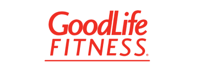 client-logo-goodlife