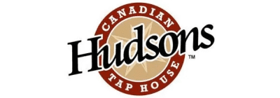 client-logo-hudsons
