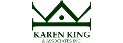 client-logo-karen-king