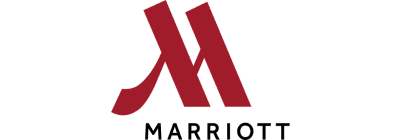 client-logo-marriott