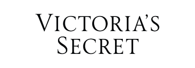 client-logo-victorias-secret