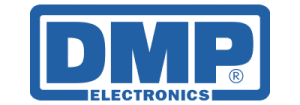 logo-dmp-electronics