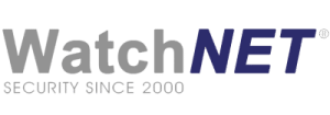 logo-watchnet